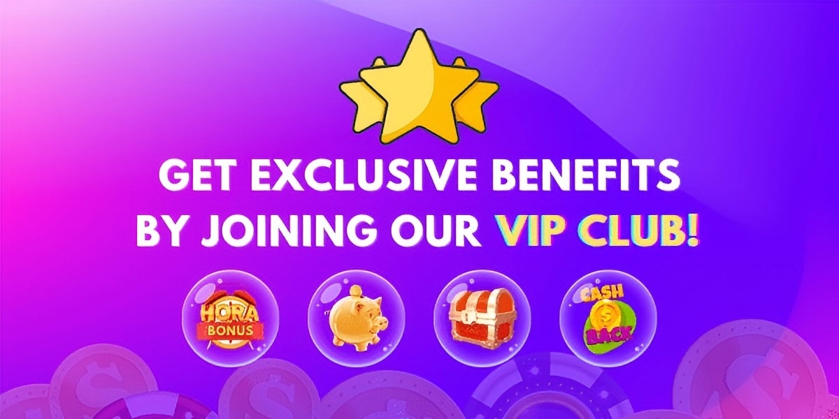 jiliph app slot and live casino promotion