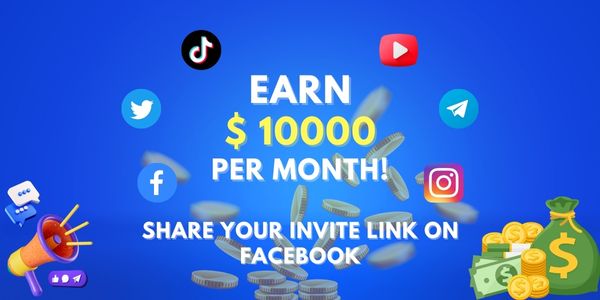 jiliph app bonus promotion banner