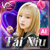 Blockchain Tai Xiu on jiliph app