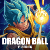 Dragon Ball slot on jiliph app