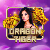Dragon Tiger on jiliph app