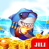 Jackpot Fishing on jiliph app