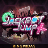 Jackpot Jump on jiliph app