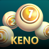 Keno on jiliph app