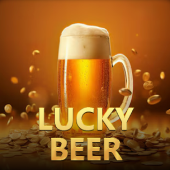 Lucky Bear on jiliph app