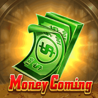Money Coming slot on jiliph app