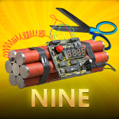 Nine on jiliph app