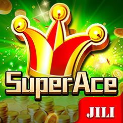Super Ace slot on jiliph app