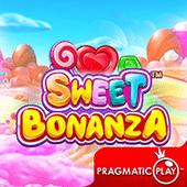 Sweet Bonanza hot game on jiliph app